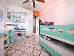 Blk 128 Ang Mo Kio Avenue 3 (Ang Mo Kio), HDB 3 Rooms #192173402
